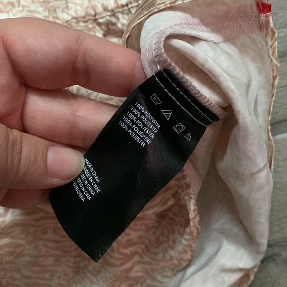 Elle rêve pajama bottom - Picture 6 of 7